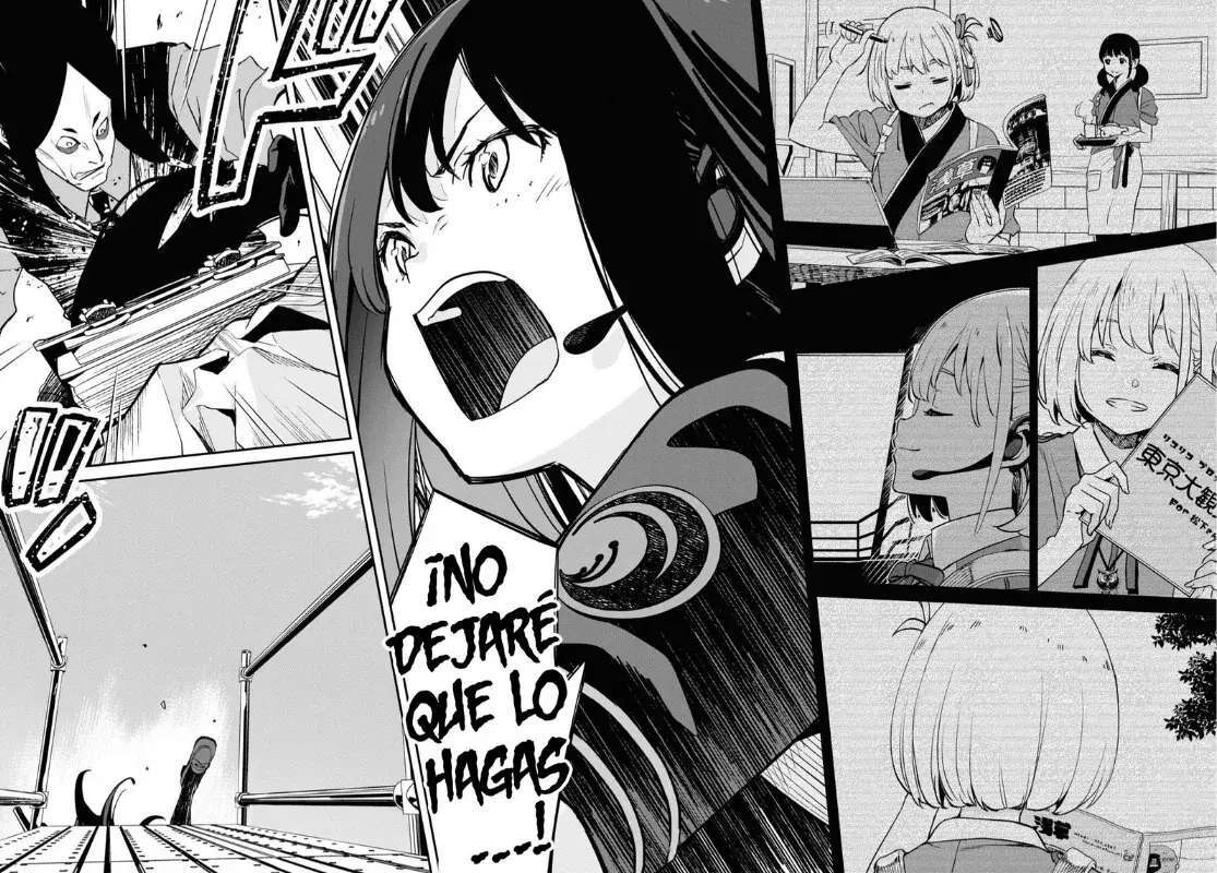 Capitulo 16 page 37