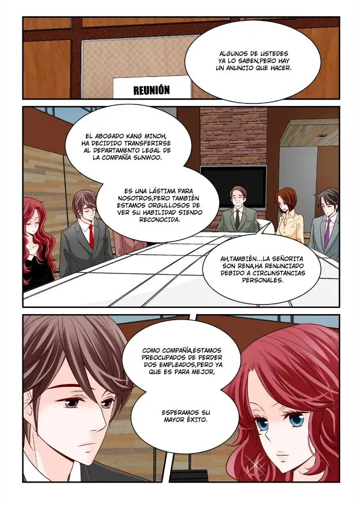 Capitulo 58 page 7