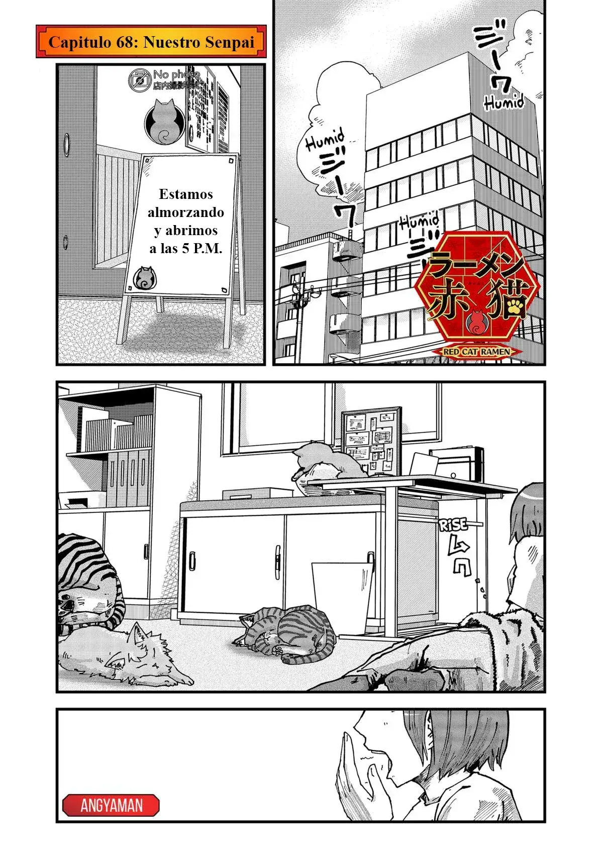 Capitulo 68 page 2