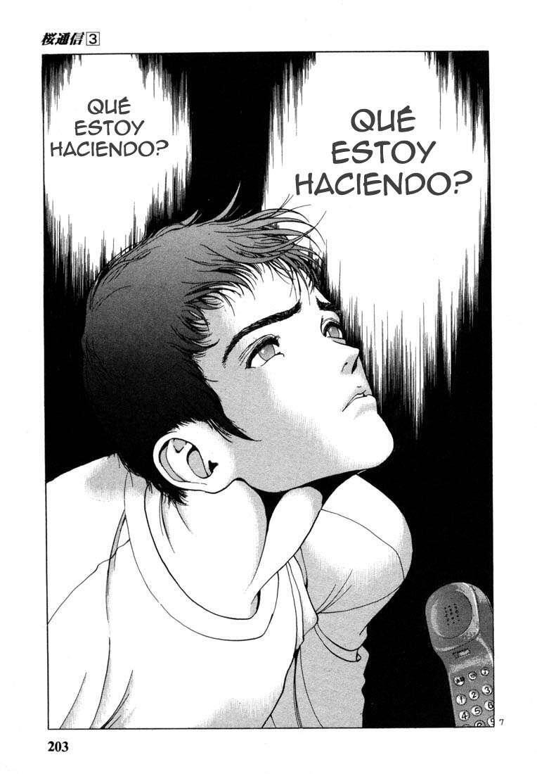 Capitulo 32 page 7