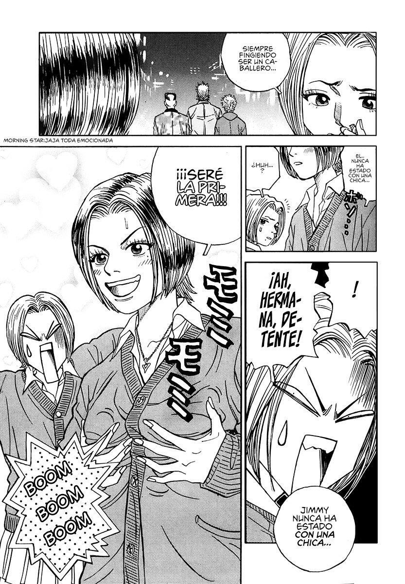 Capitulo 11 page 17