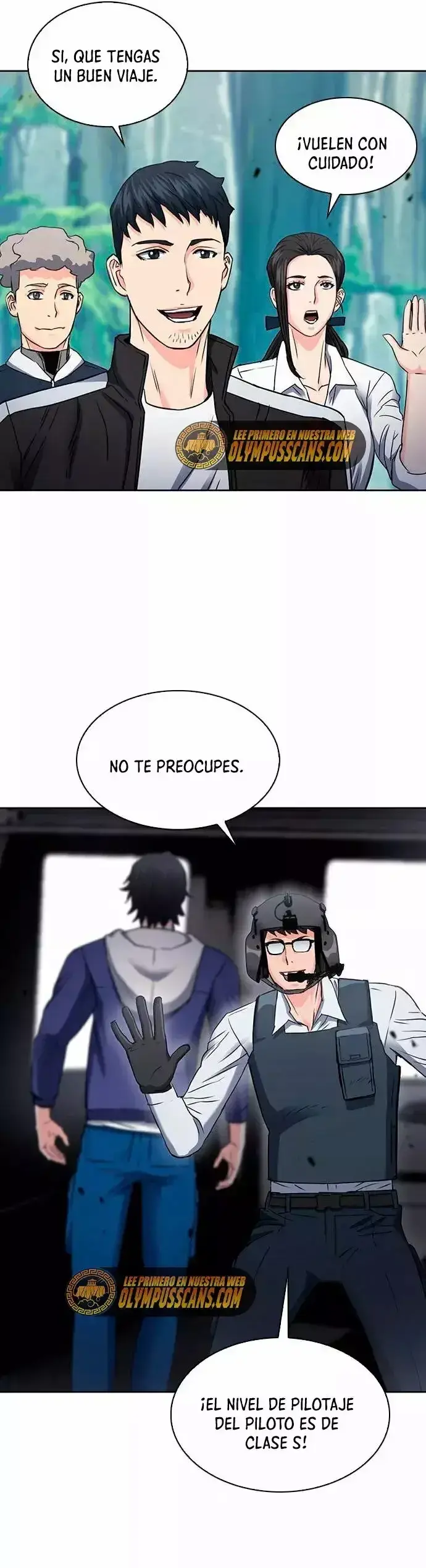 Capitulo 95 page 77