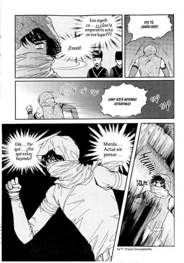 Capitulo 13 page 30
