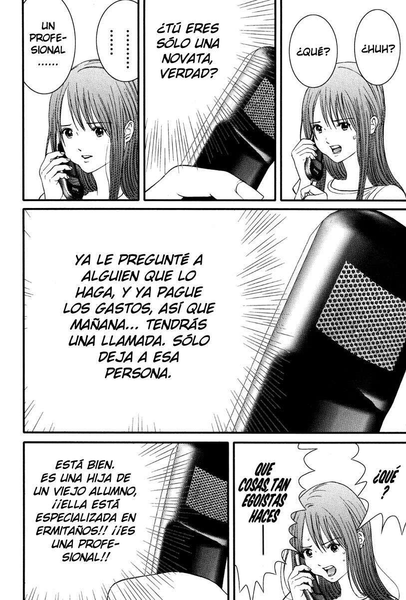 Capitulo 15 page 5