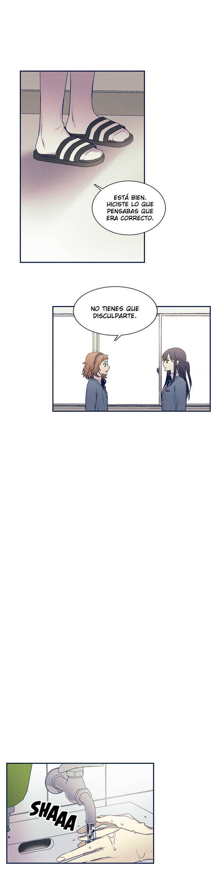 Capitulo 45 page 7