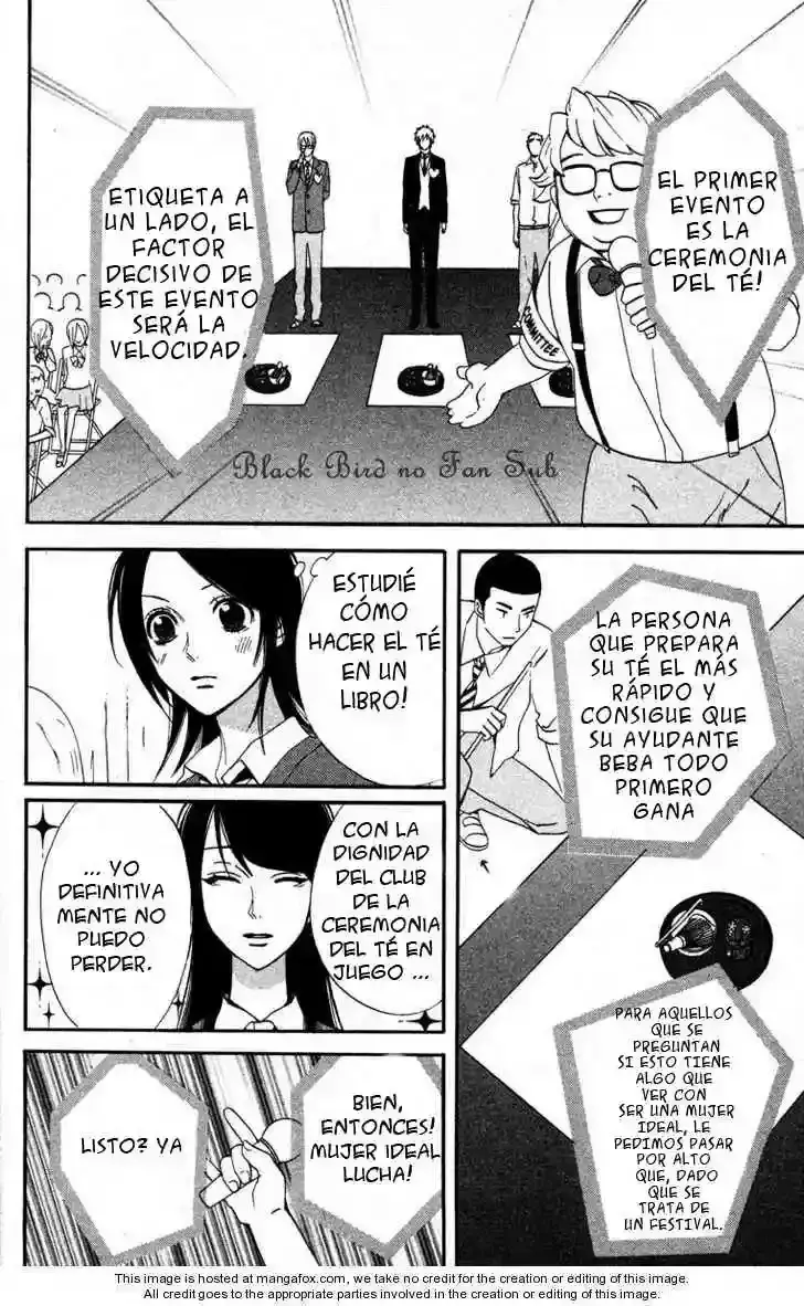 Capitulo 17 page 30