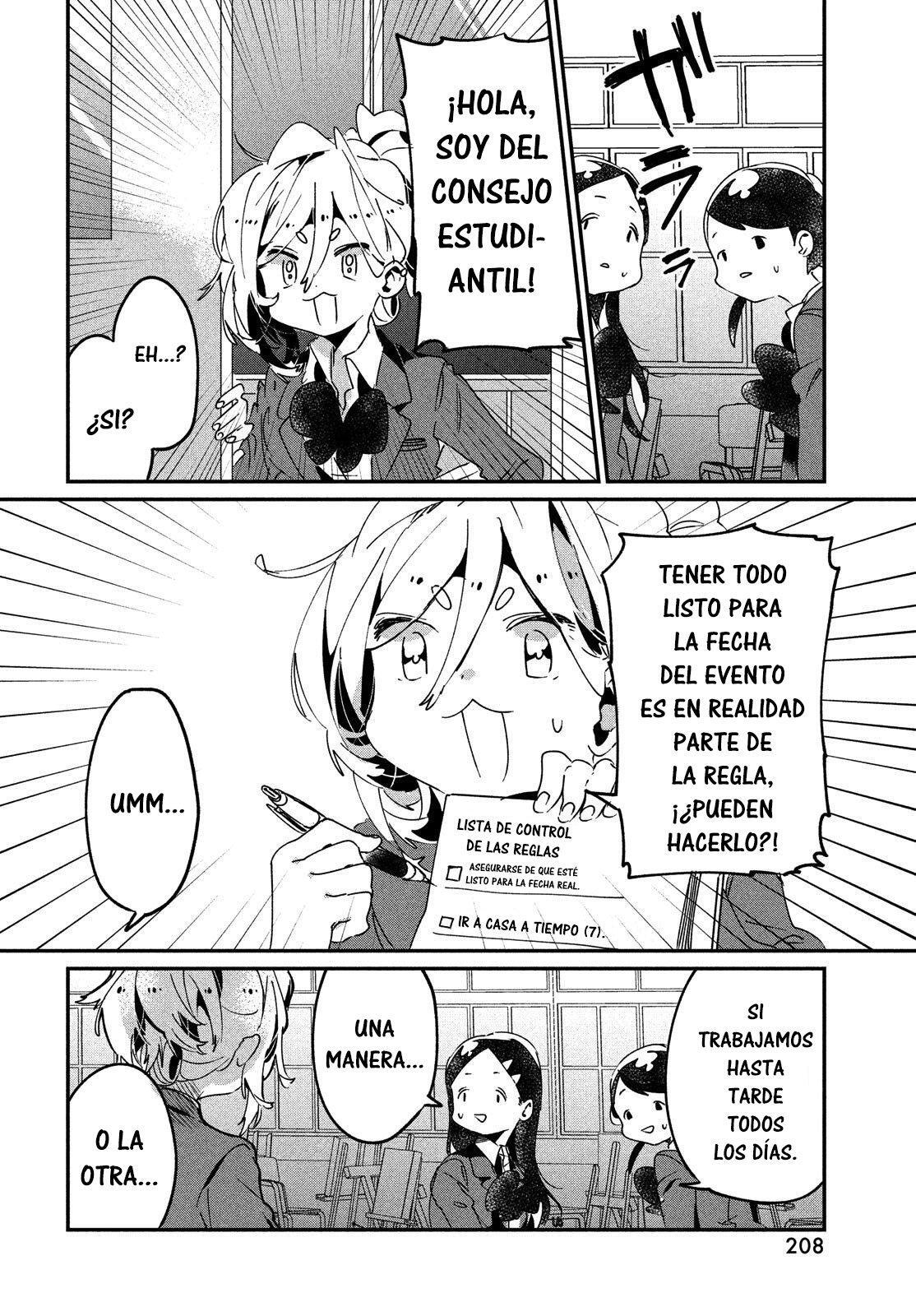 Capitulo 11 page 12