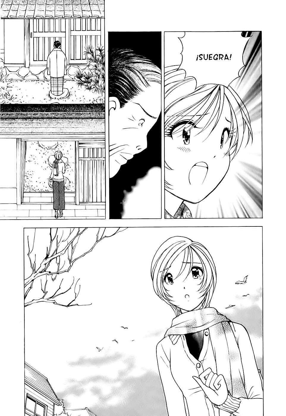 Capitulo 48 page 19