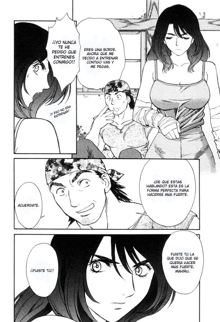 Capitulo 17 page 12