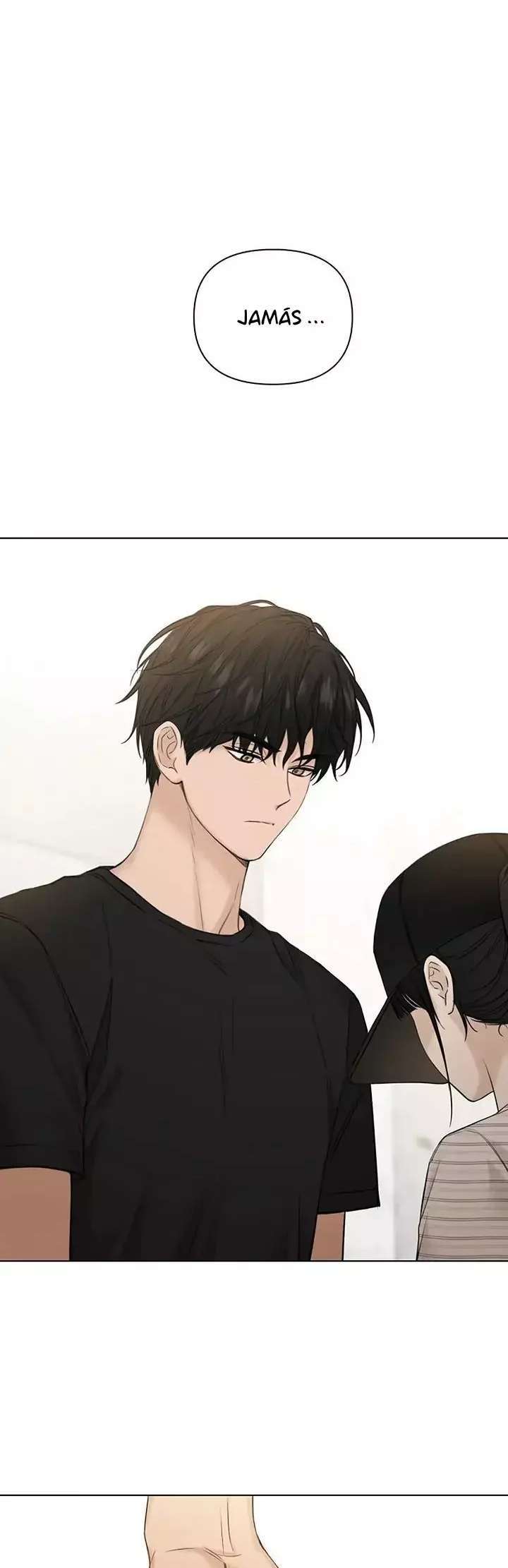 Capitulo 21 page 10