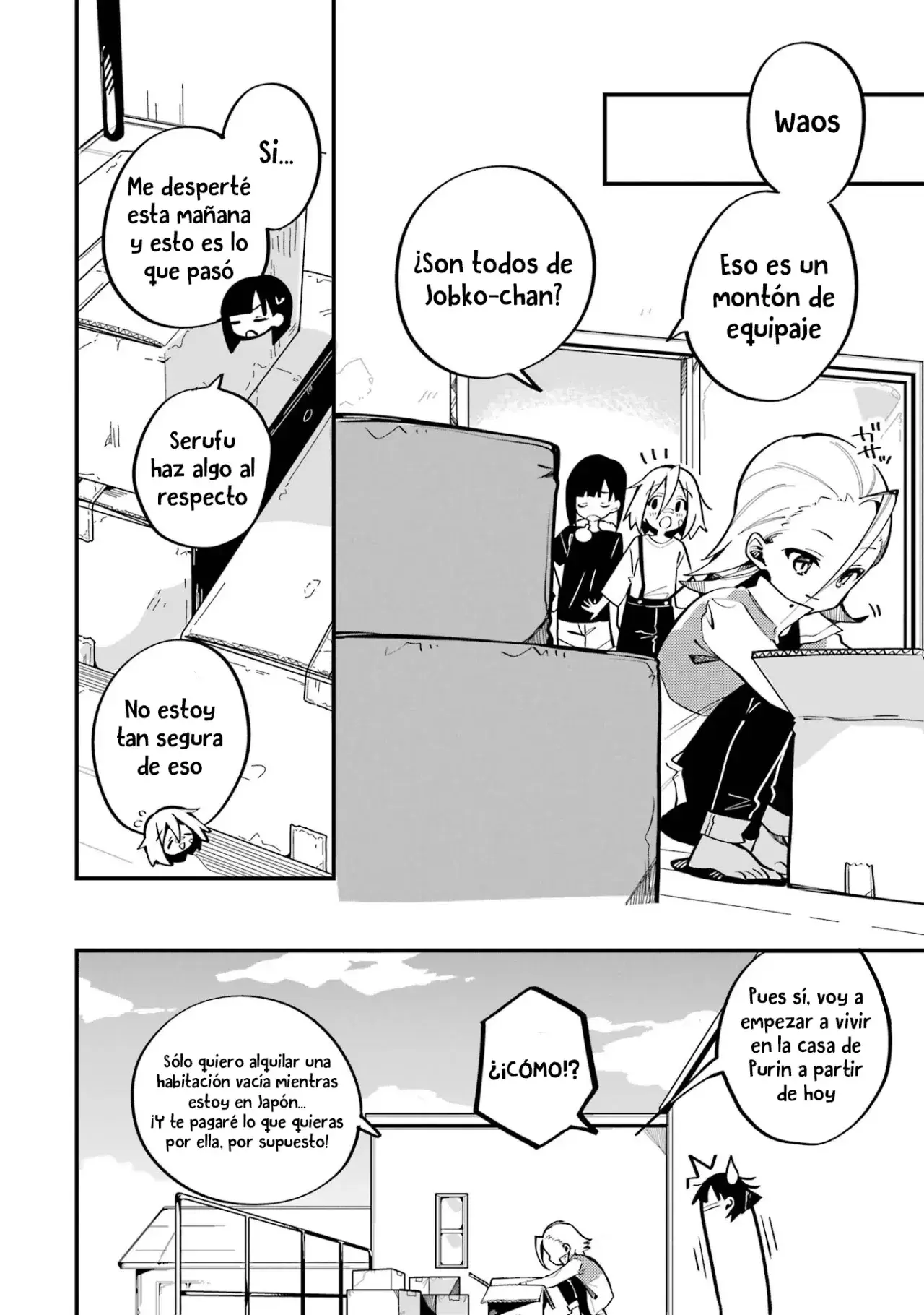 Capitulo 7 page 13