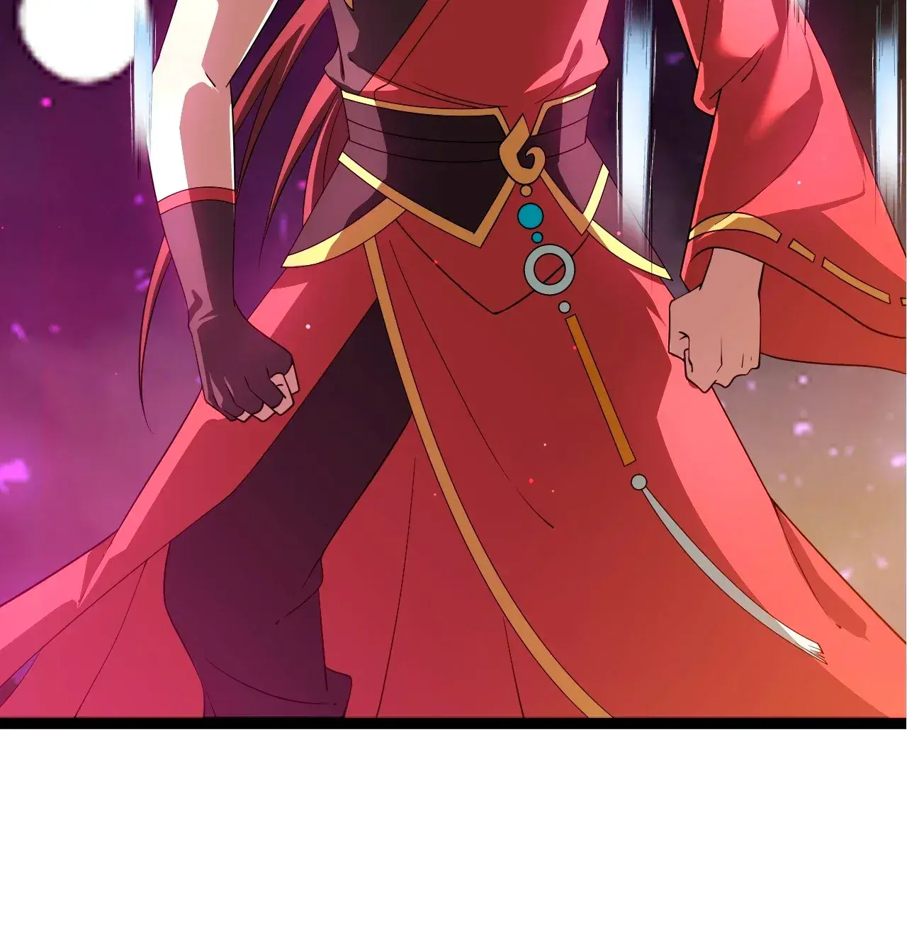 Capitulo 92 page 101