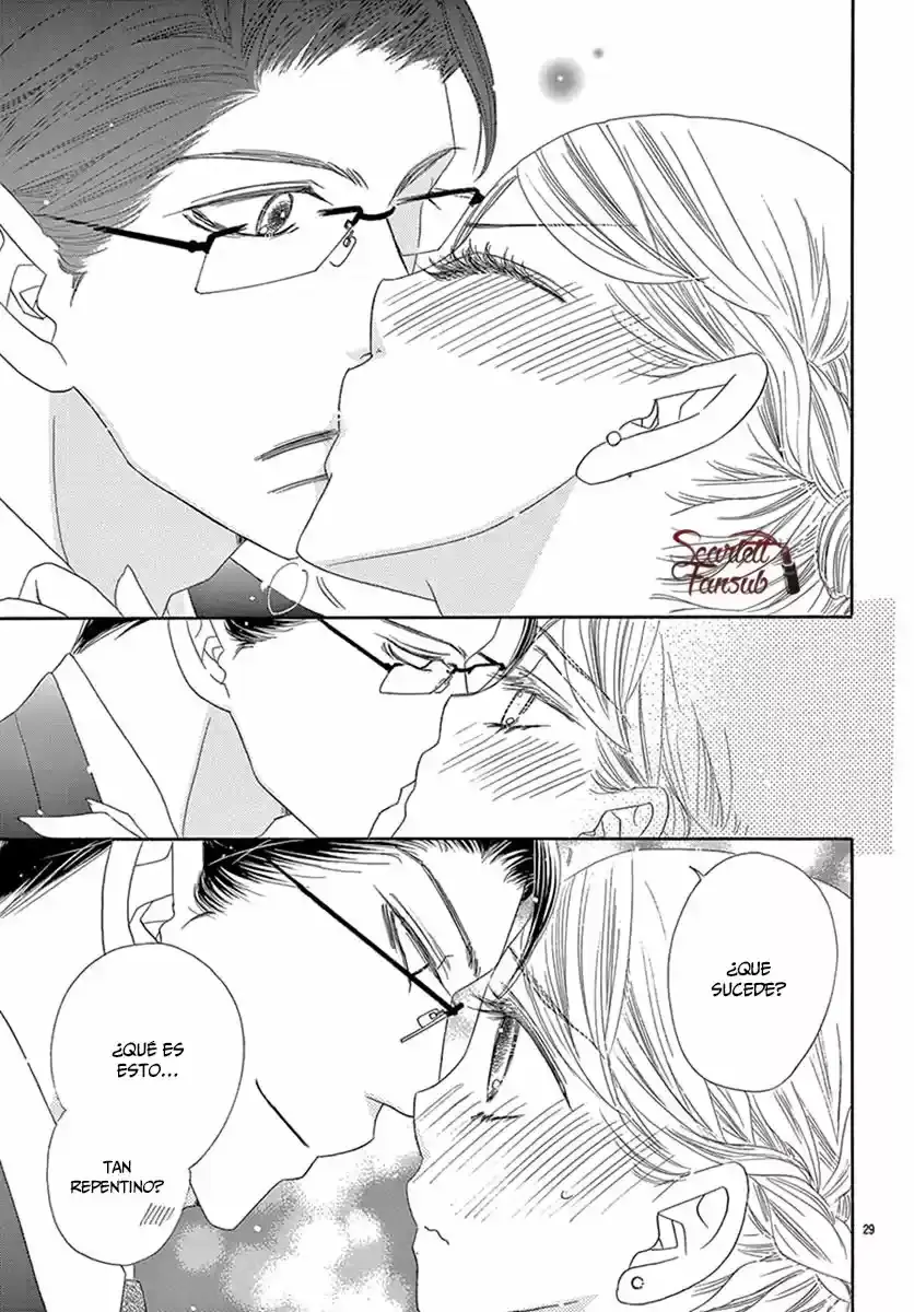Capitulo 38 page 32