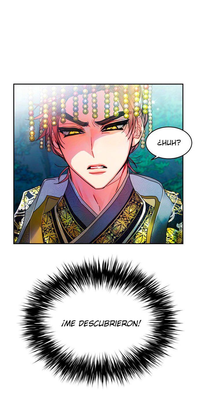 Capitulo 7 page 4