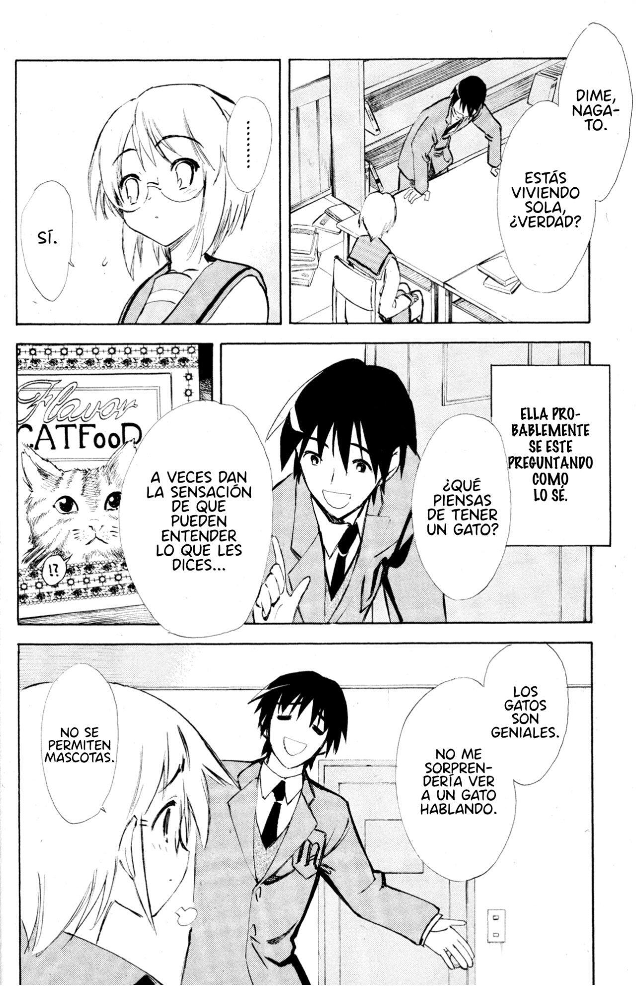 Capitulo 38 page 27