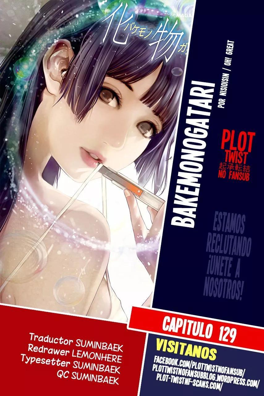 Capitulo 129 page 1