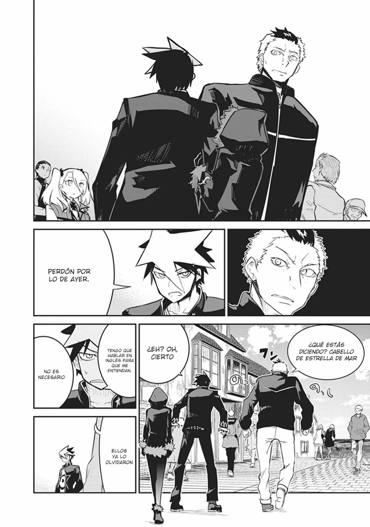Capitulo 10 page 13