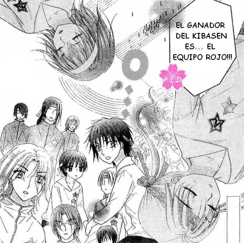 Capitulo 89 page 4