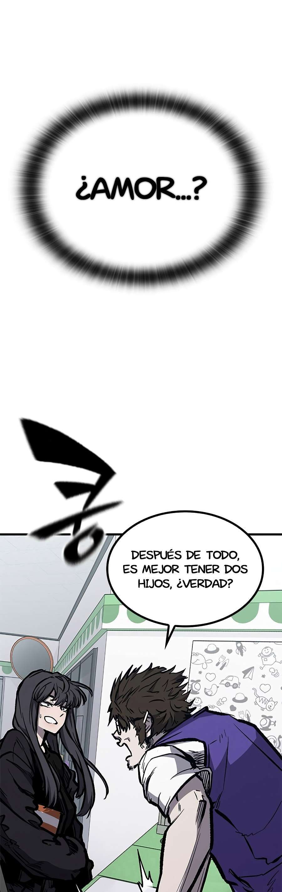 Capitulo 61 page 59