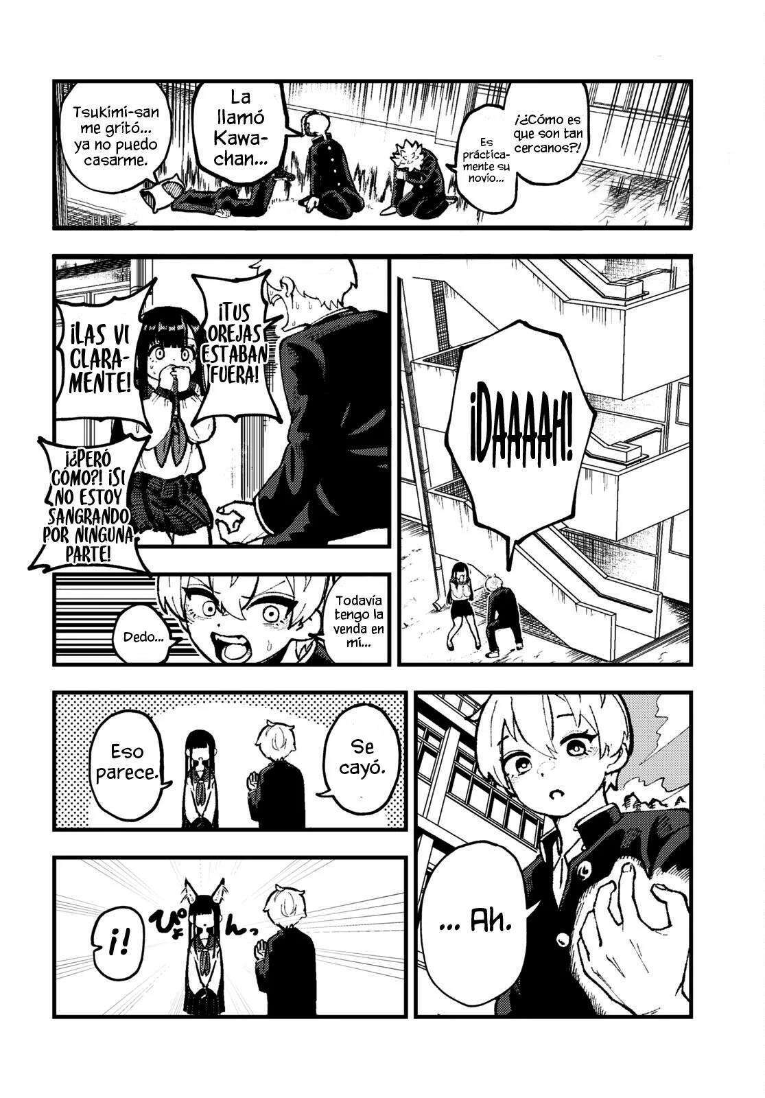 Capitulo 2 page 15