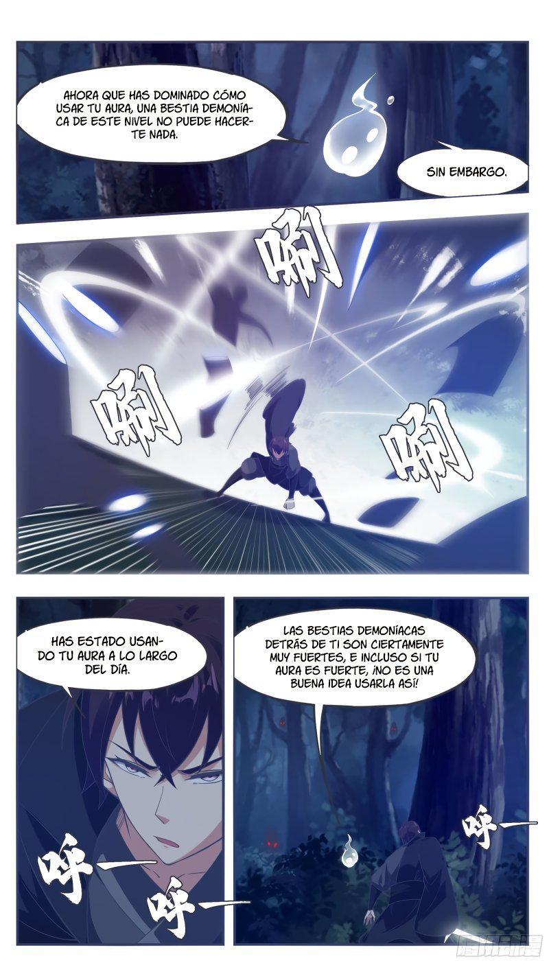Capitulo 198 page 5