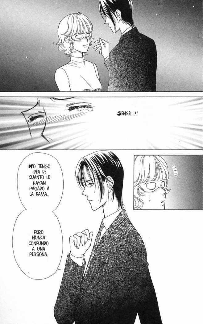 Capitulo 18 page 30