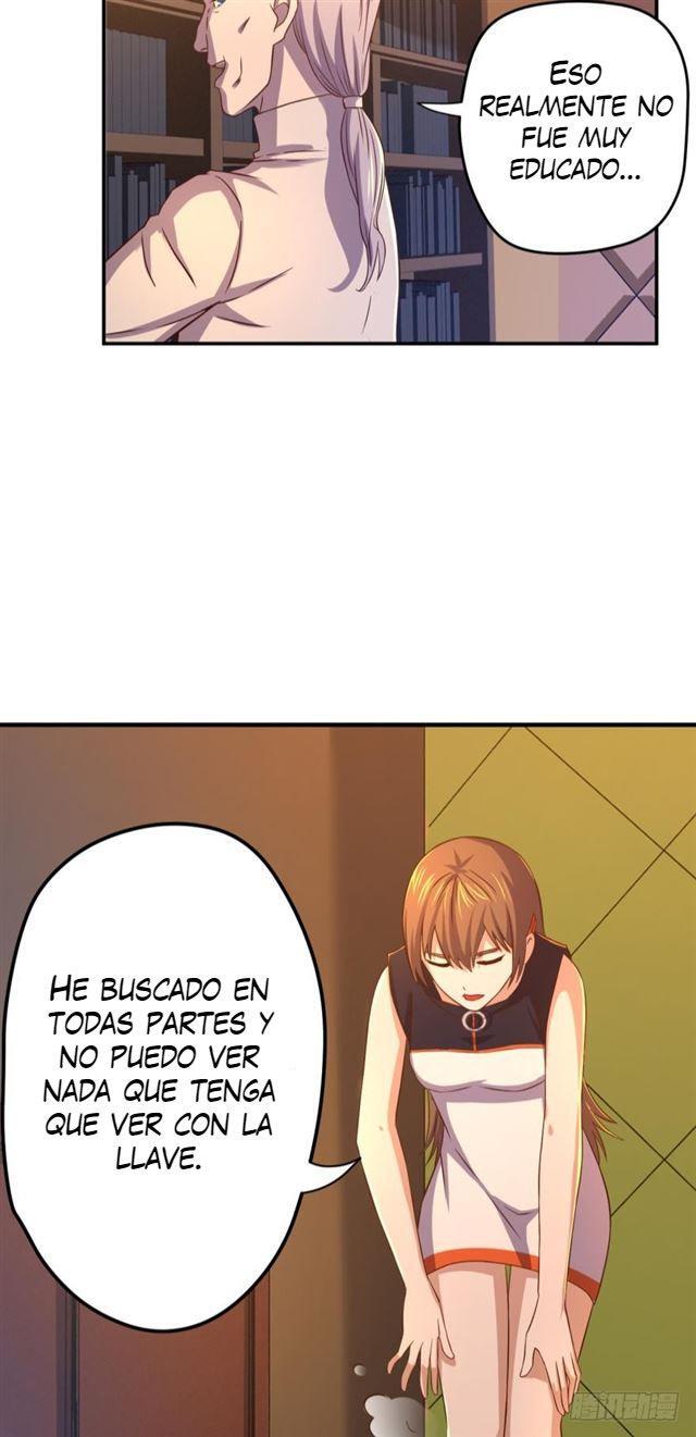 Capitulo 59 page 10