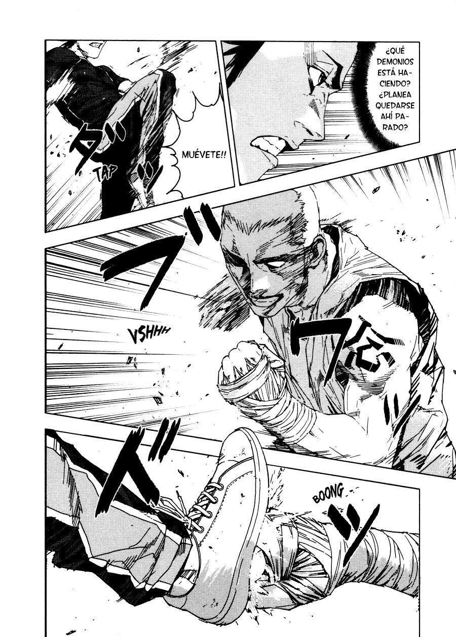 Capitulo 15 page 4