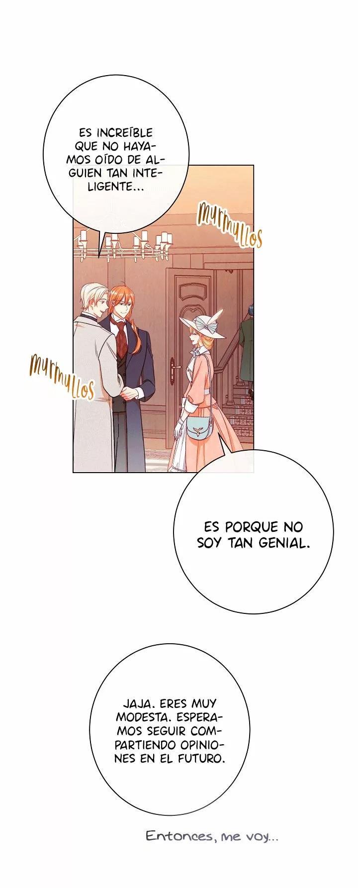 Capitulo 35 page 64