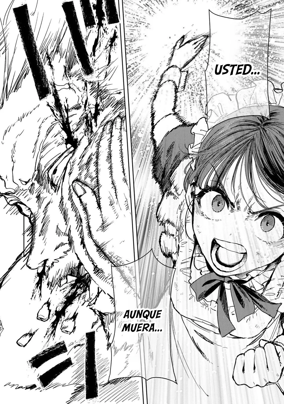 Capitulo 40 page 14