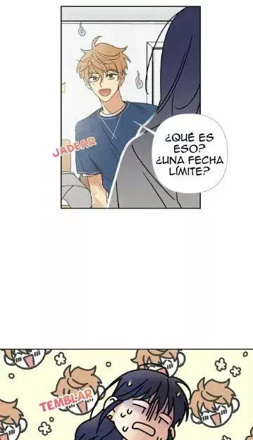 Capitulo 4 page 6
