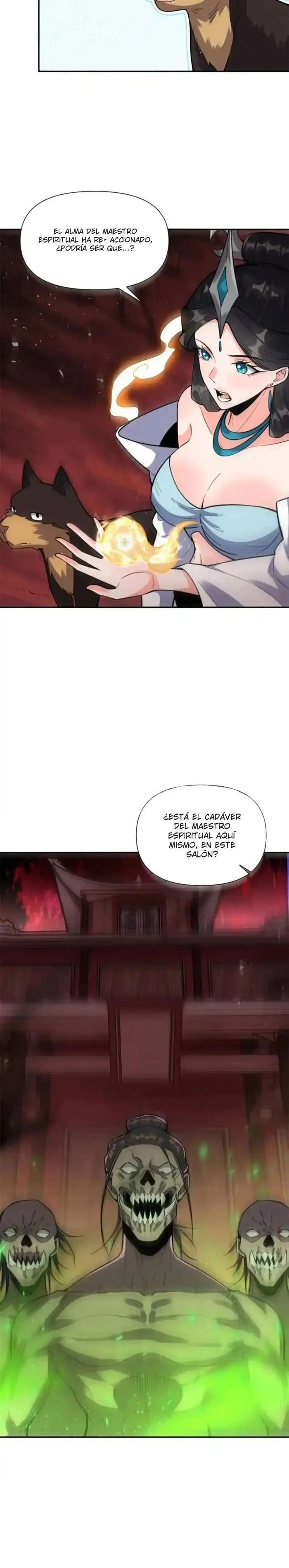 Capitulo 478 page 15
