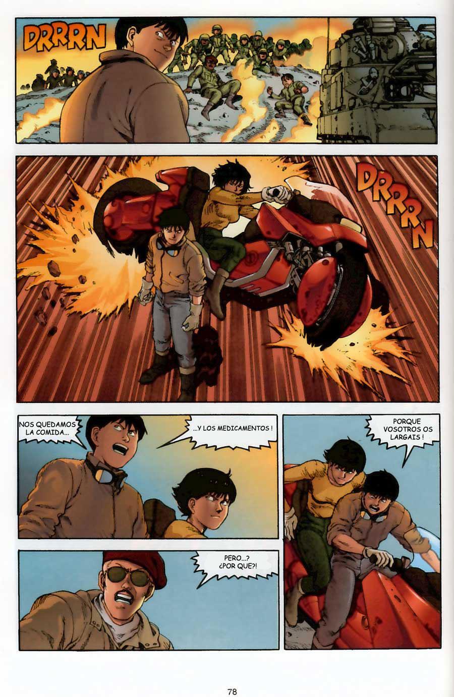 Capitulo 13 page 64