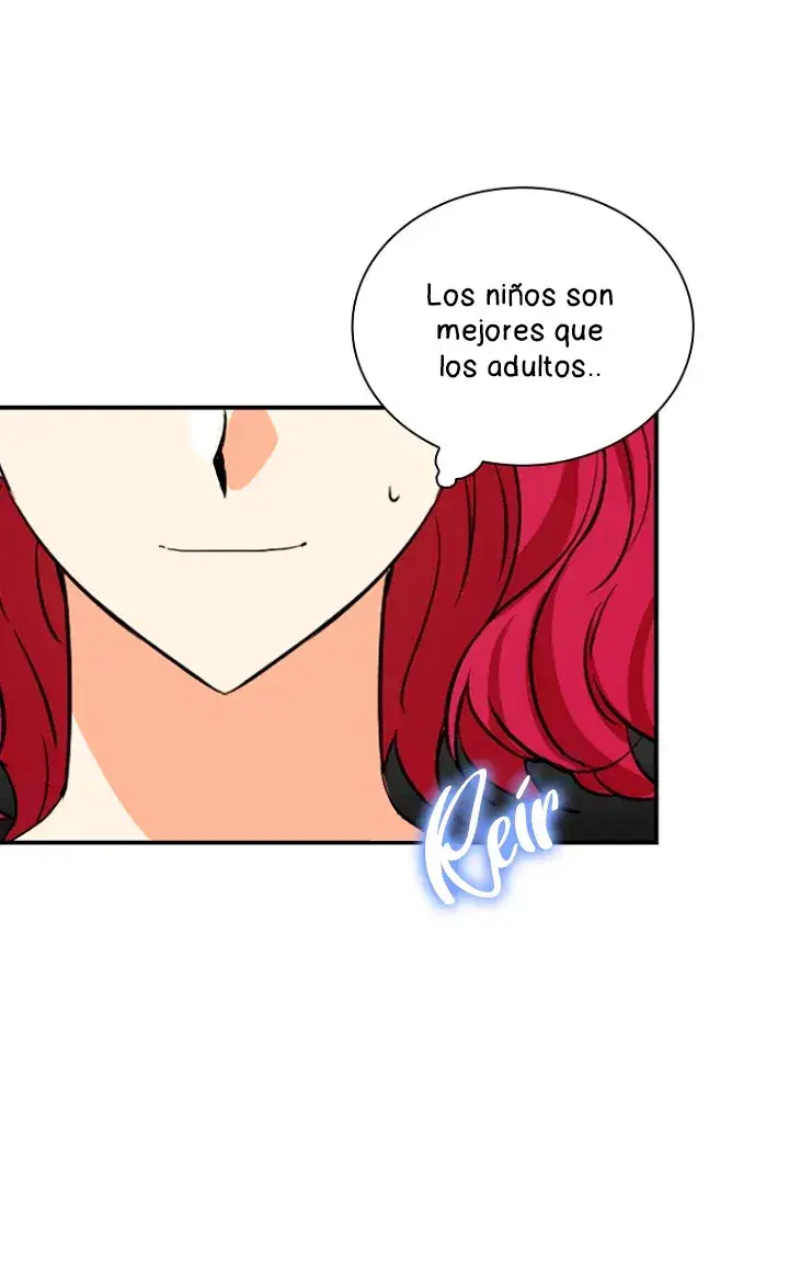 Capitulo 133 page 32