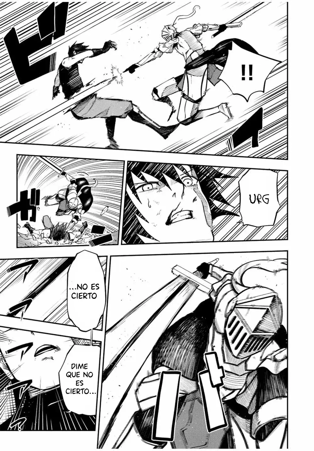 Capitulo 107 page 8