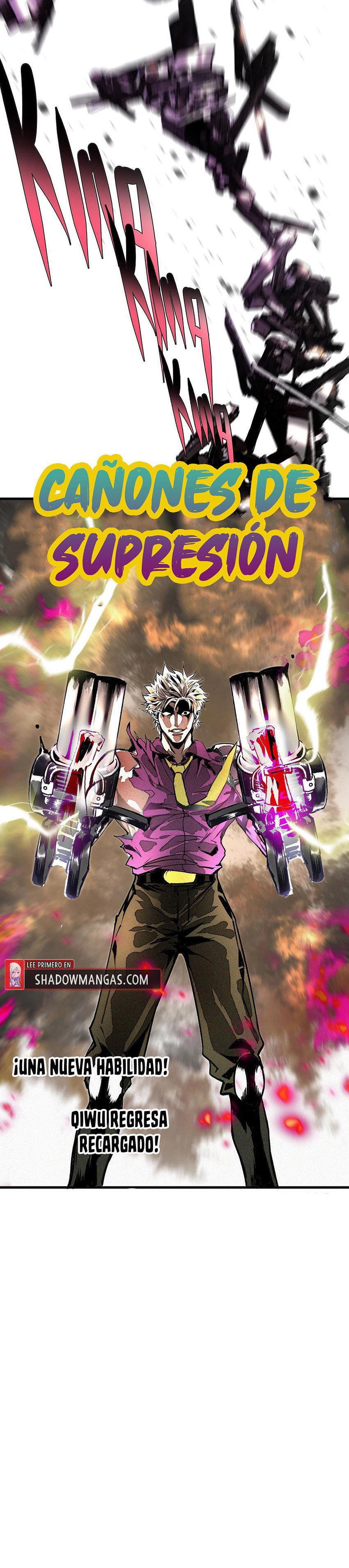 Capitulo 29 page 23