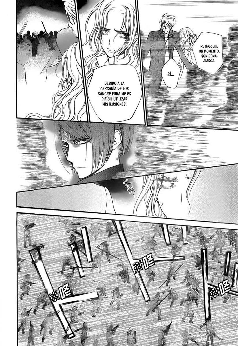 Capitulo 92 page 16