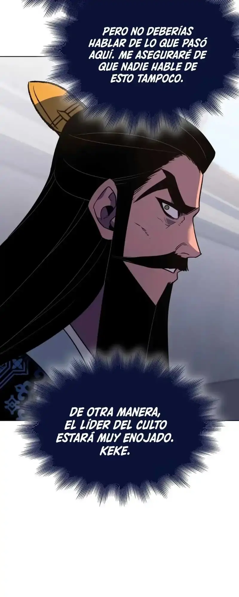 Capitulo 97 page 58