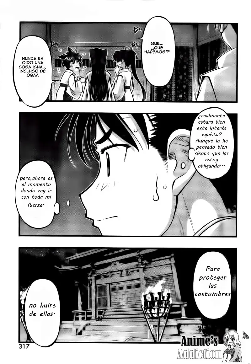 Capitulo 114 page 15