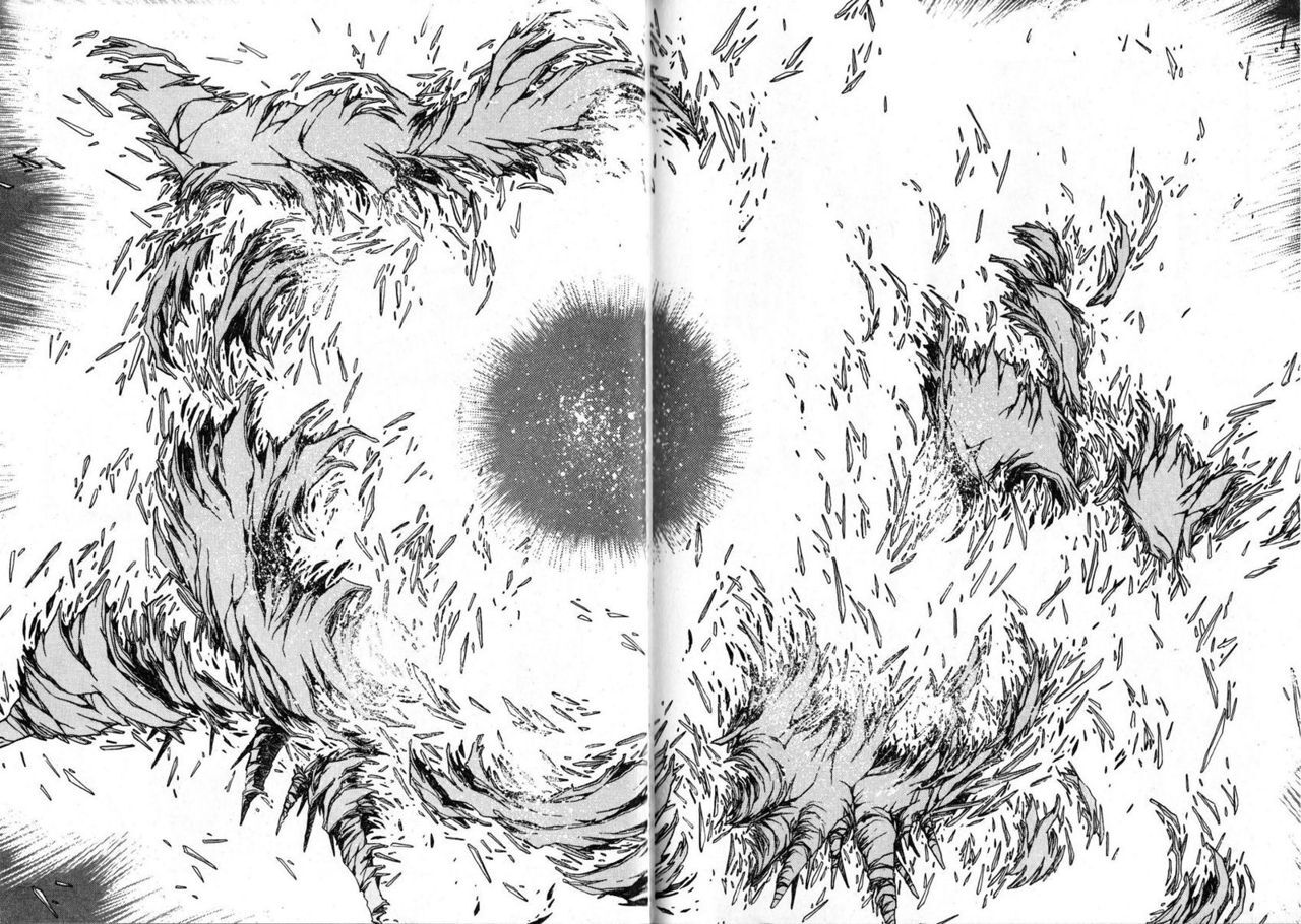 Capitulo 11 page 47