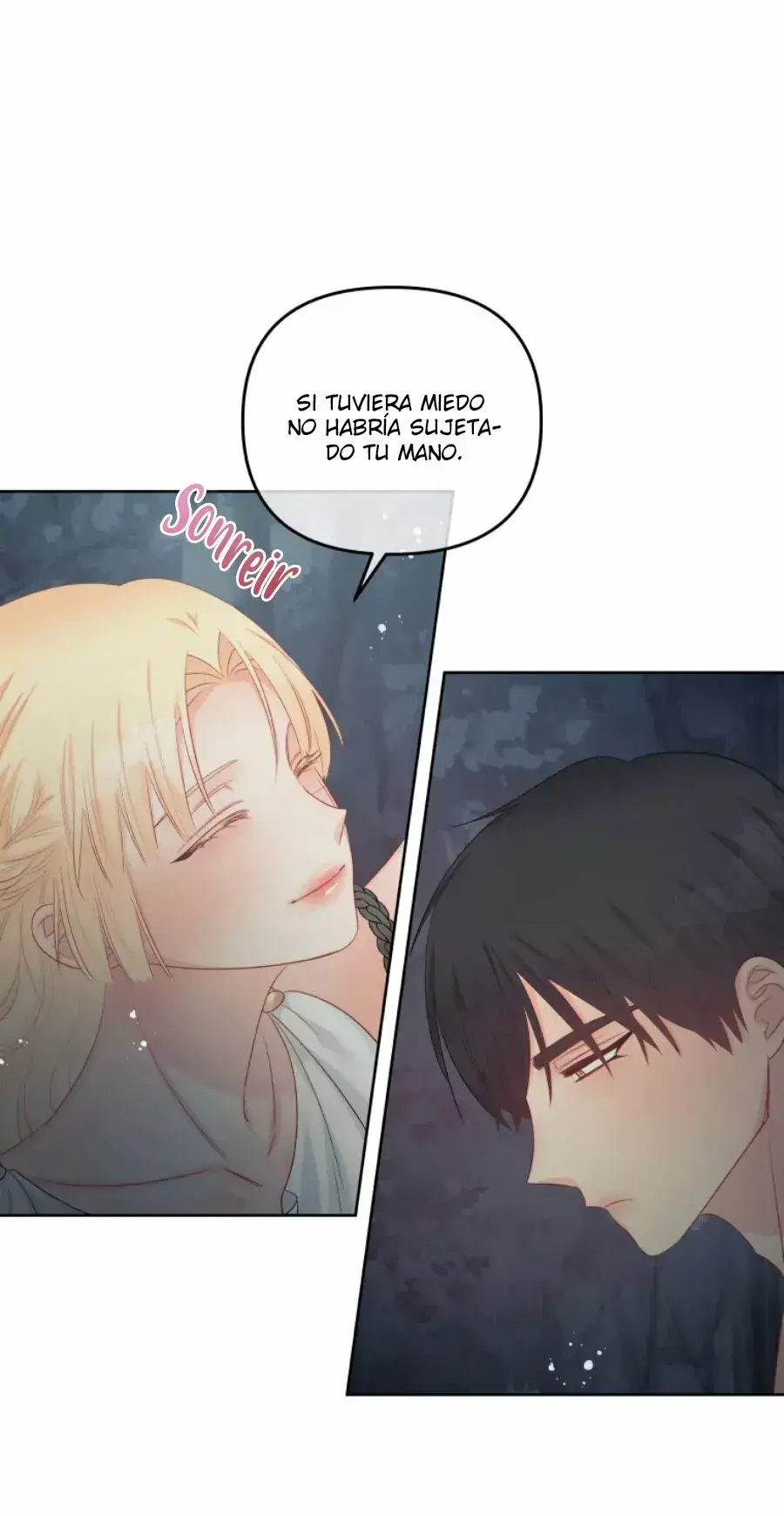 Capitulo 62 page 39