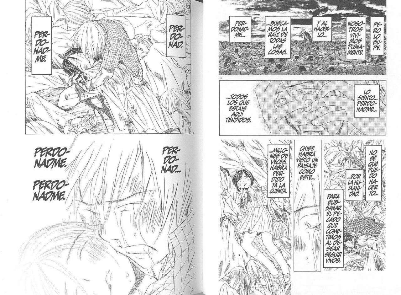 Capitulo 7.02 page 56