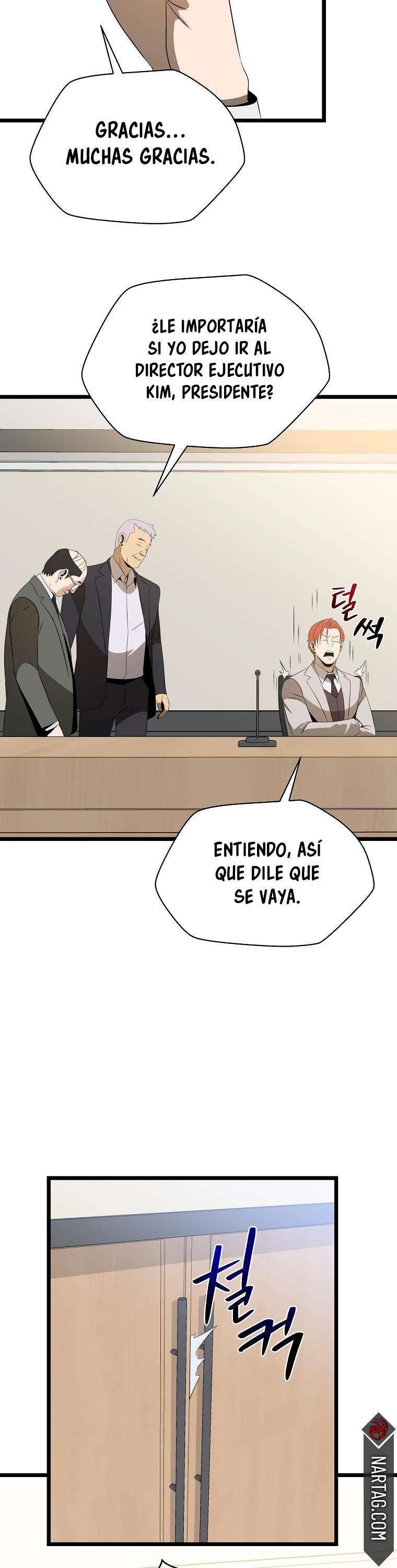 Capitulo 119 page 5
