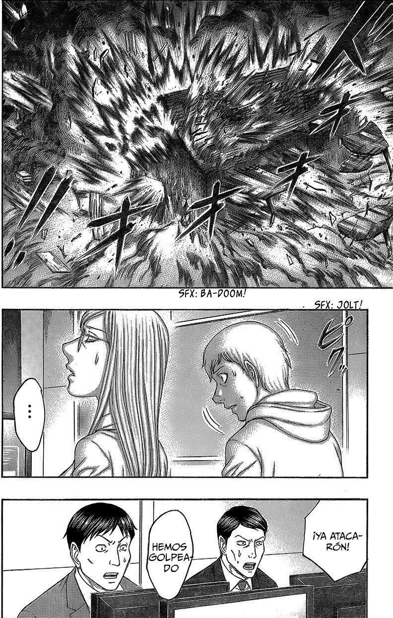 Capitulo 72 page 4