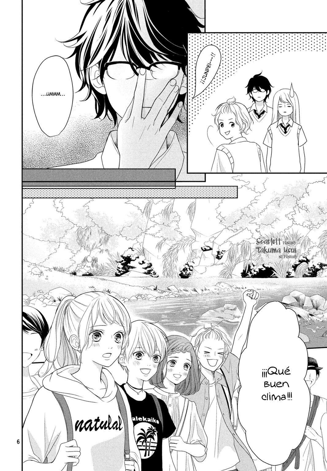 Capitulo 3 page 10