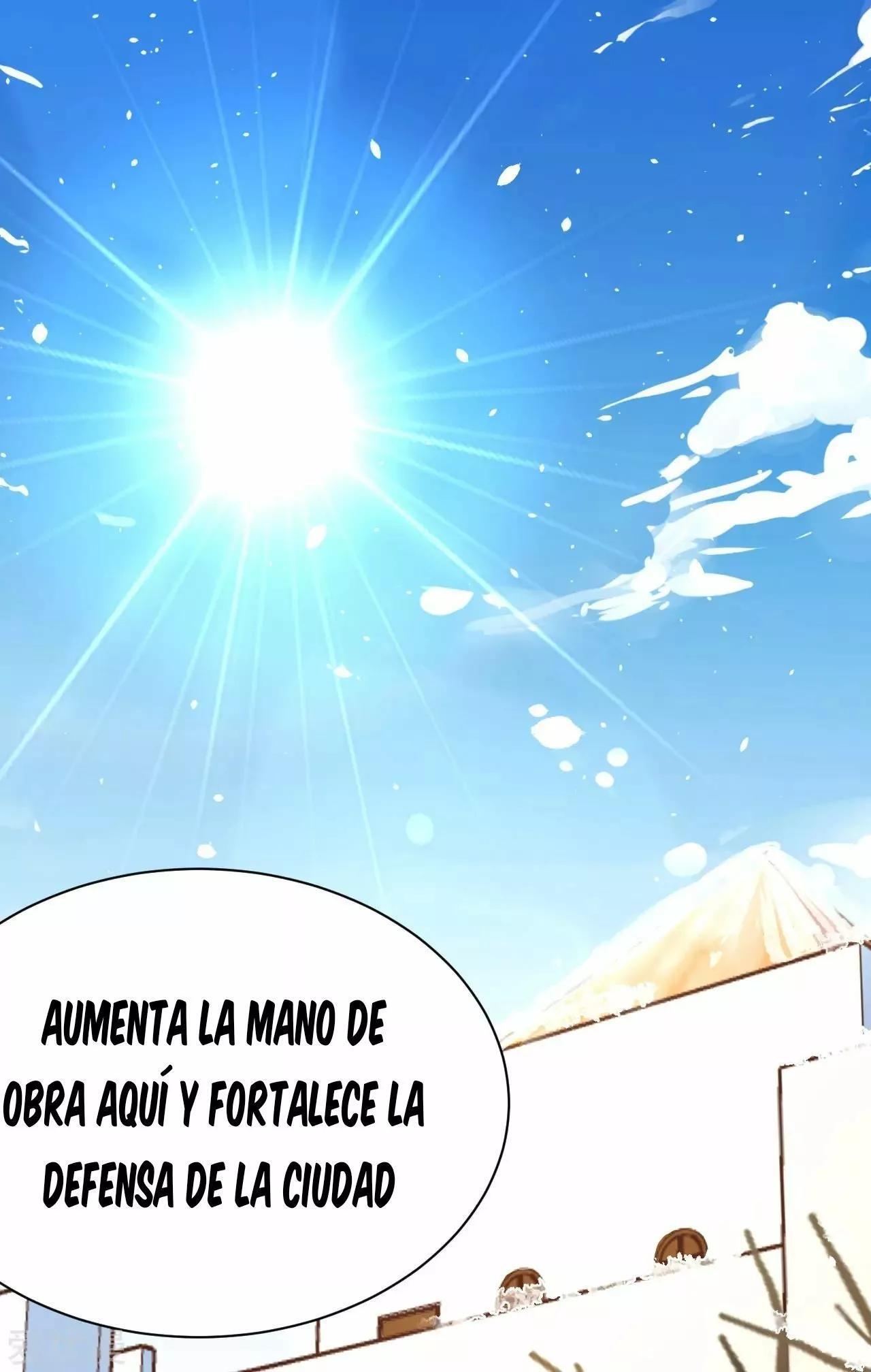 Capitulo 101 page 2