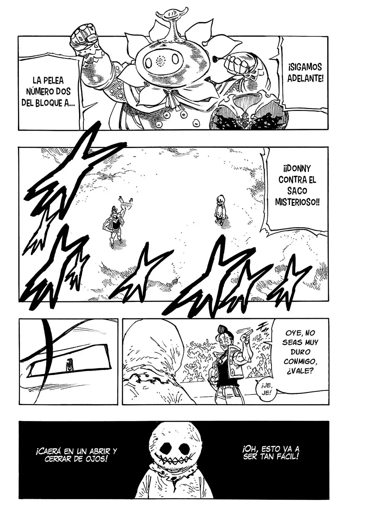 Capitulo 169 page 9