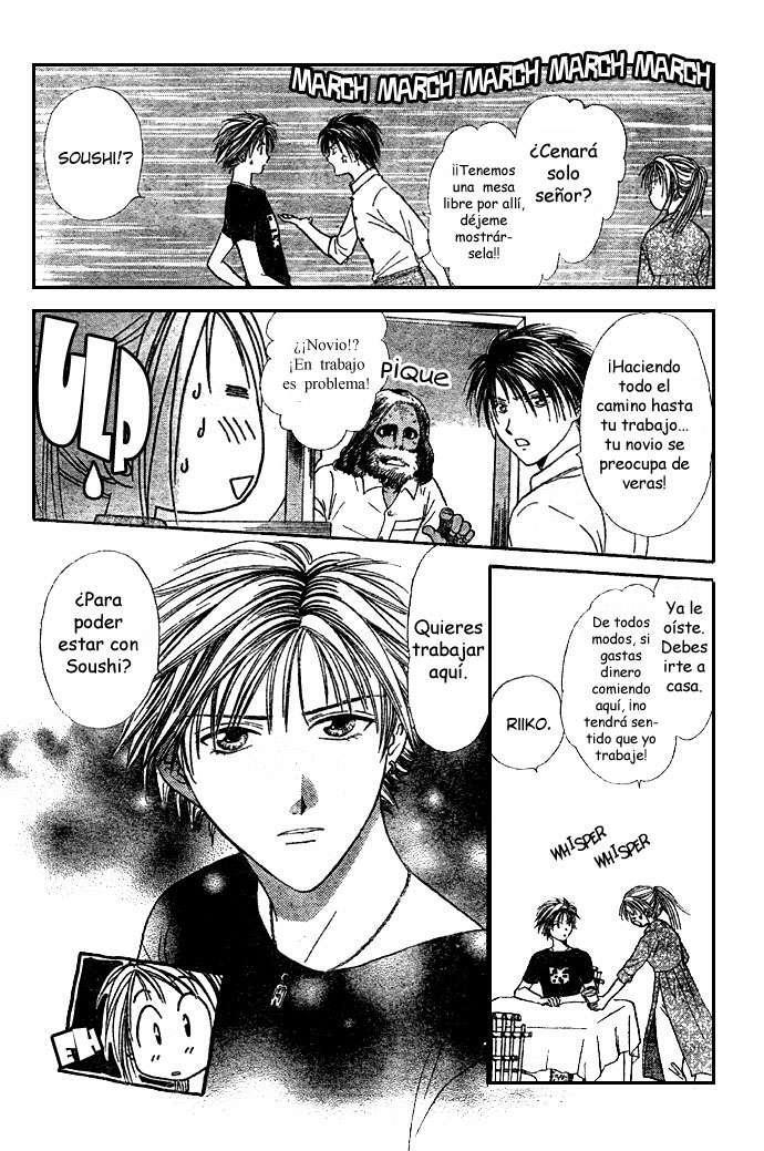 Capitulo 10 page 22