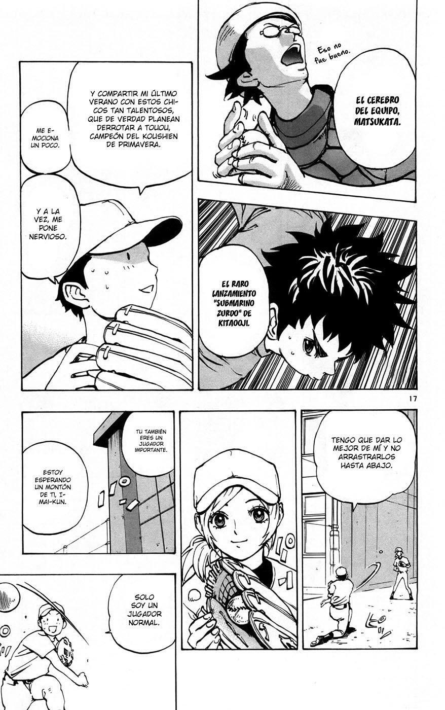 Capitulo 4 page 18