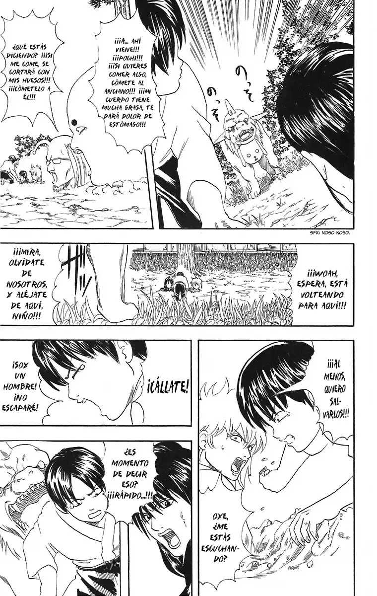 Capitulo 39 page 14